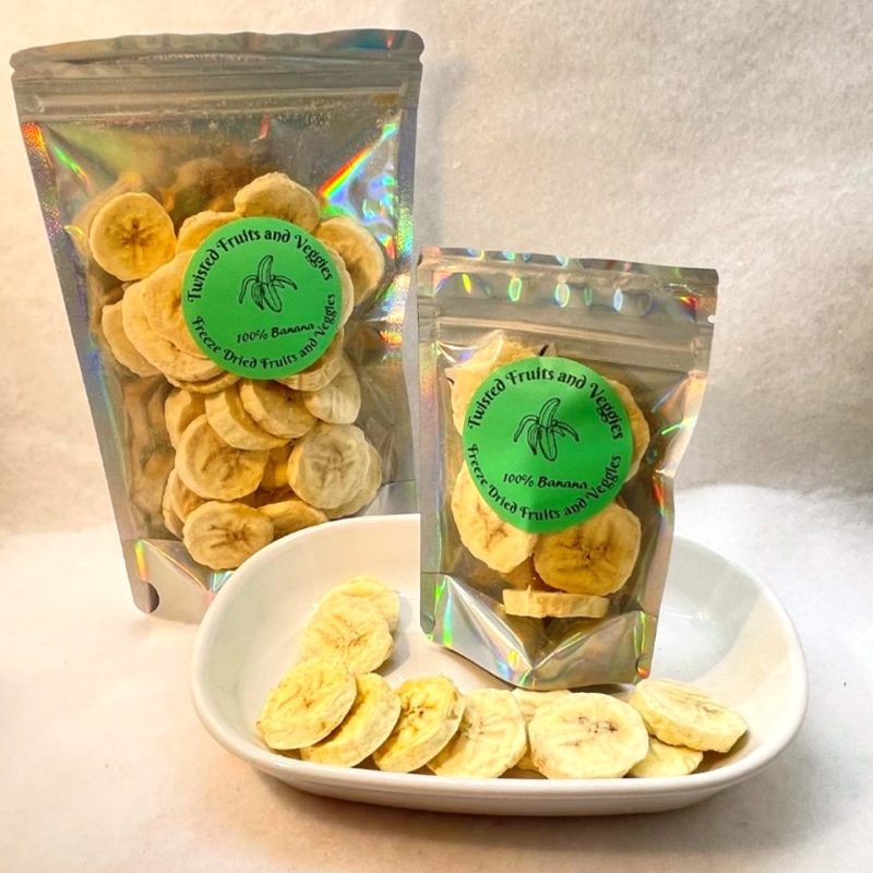 freeze-dried-bananas-twisted-fruits-veggies